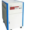 Fuente de alimentación de CA trifásica de frecuencia variable controlada por programa Qingdao Yidi MP83009TM 9kVA LED fuente de alimentación regulación de voltaje
