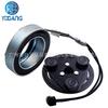 Clutch electromagnético del compresor de la bomba de aire acondicionado del coche Toyota RAV4 Lei Ling Crown Ruizhi yalishi Jinxuan