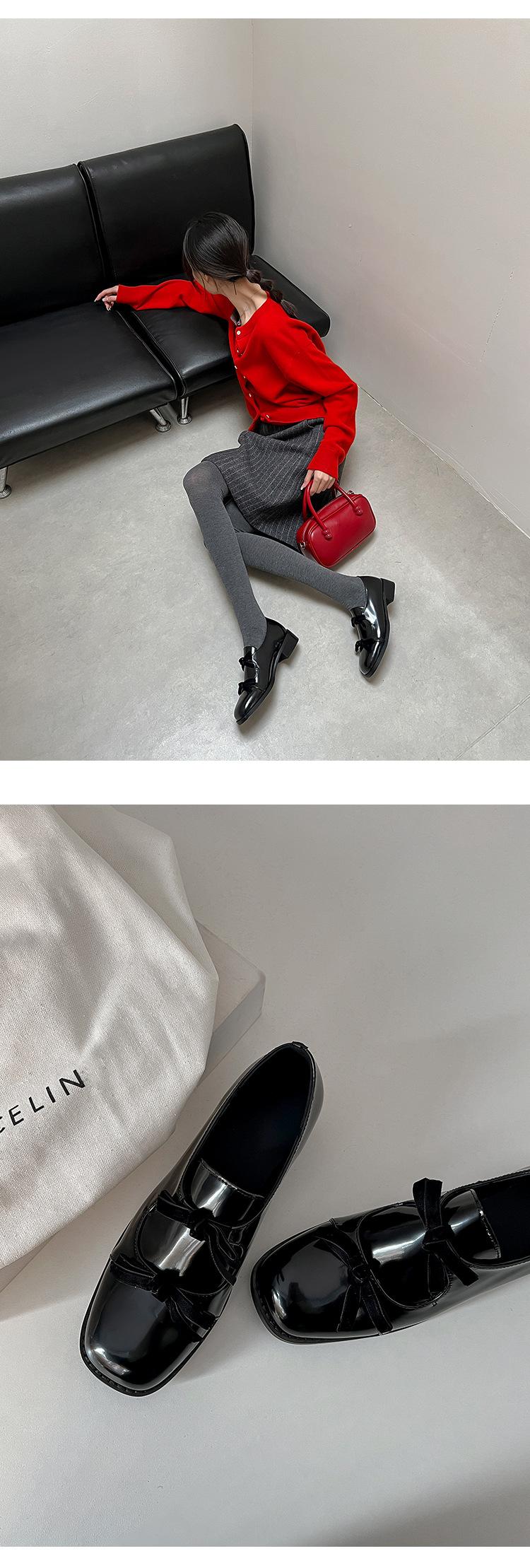 2_07.jpg
