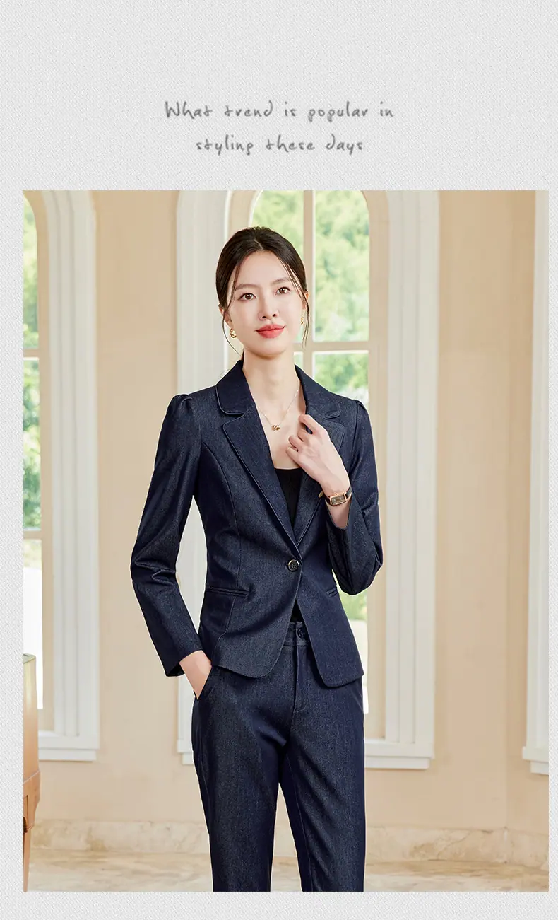 女西装4_06.jpg