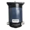 Máquina de Selagem Hualian 770 Acessórios Completos Interruptor Motor Controlador de Velocidade Roda Controlador de Temperatura Escovas de Carvão Roda Passiva