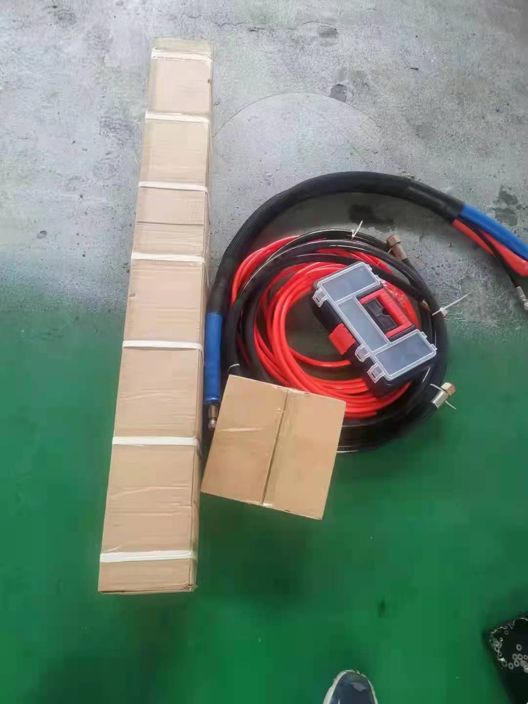 757d05c079af2ec19e570ed1667fae