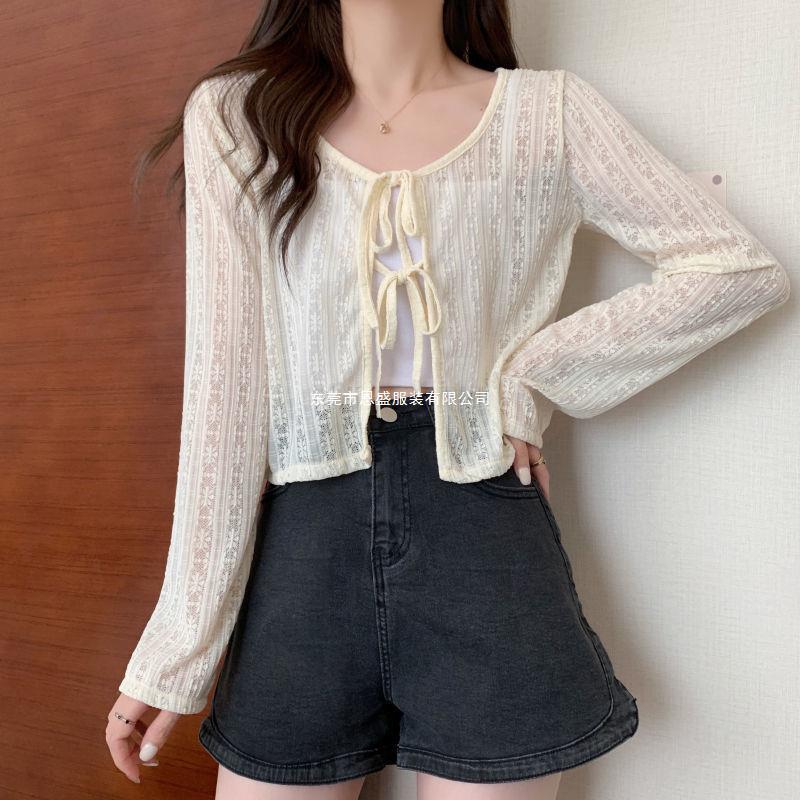 db7e9784-2531-49df-8a45-35f6b3