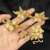 Botones Cheongsam Hechos a Mano, Cuentas de Jade, Botones de Camelia, Botones Tejidos para Trajes Tang y Hanfu, Accesorios para Bolsas y Equipaje