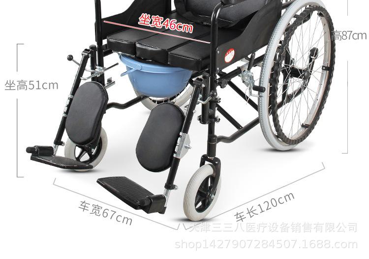 G1液压皮革--_17.jpg
