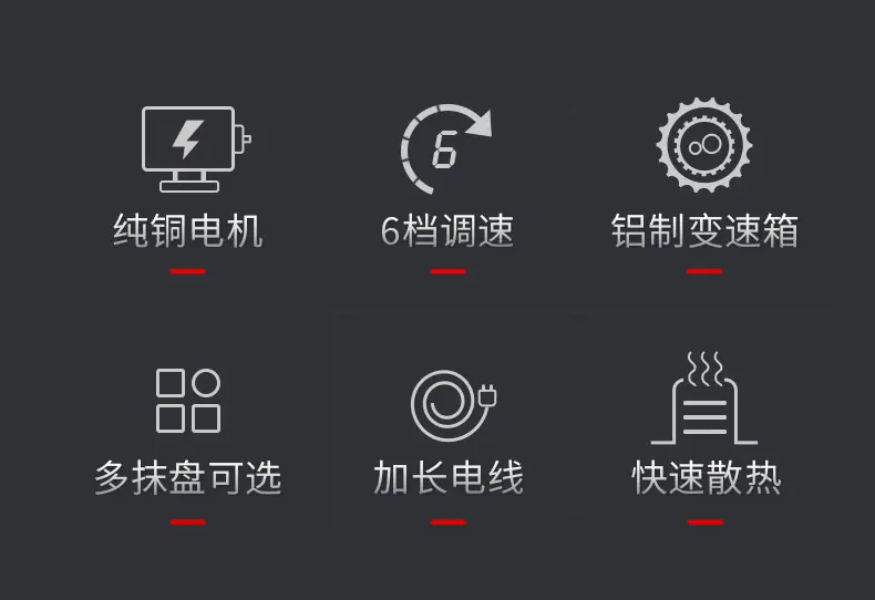 详情-03.jpg