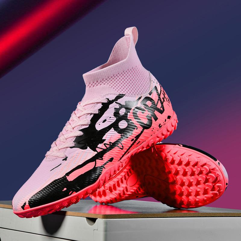 60 (1).jpg?x-oss-process=image/format,png