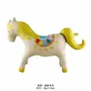 Globo de Película de Aluminio con Dibujos de Corona Unicornio Dinosaurio Gato León Mate Decoración para Fiesta Puesto de Globos Venta al por Mayor