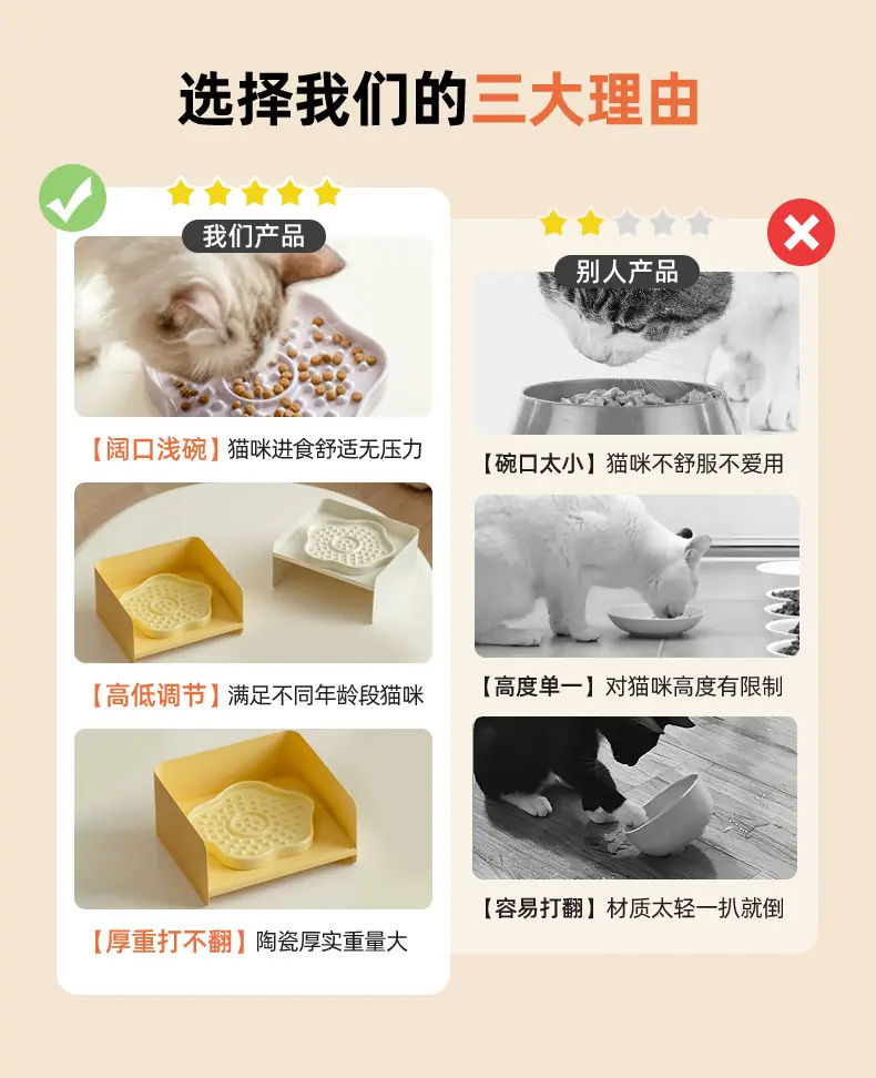 围合平架慢食碗详情图_03.jpg
