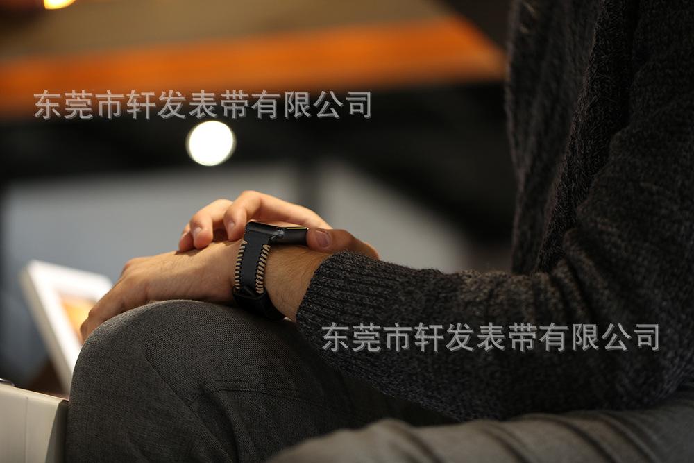 黑排骨带 (3).jpg