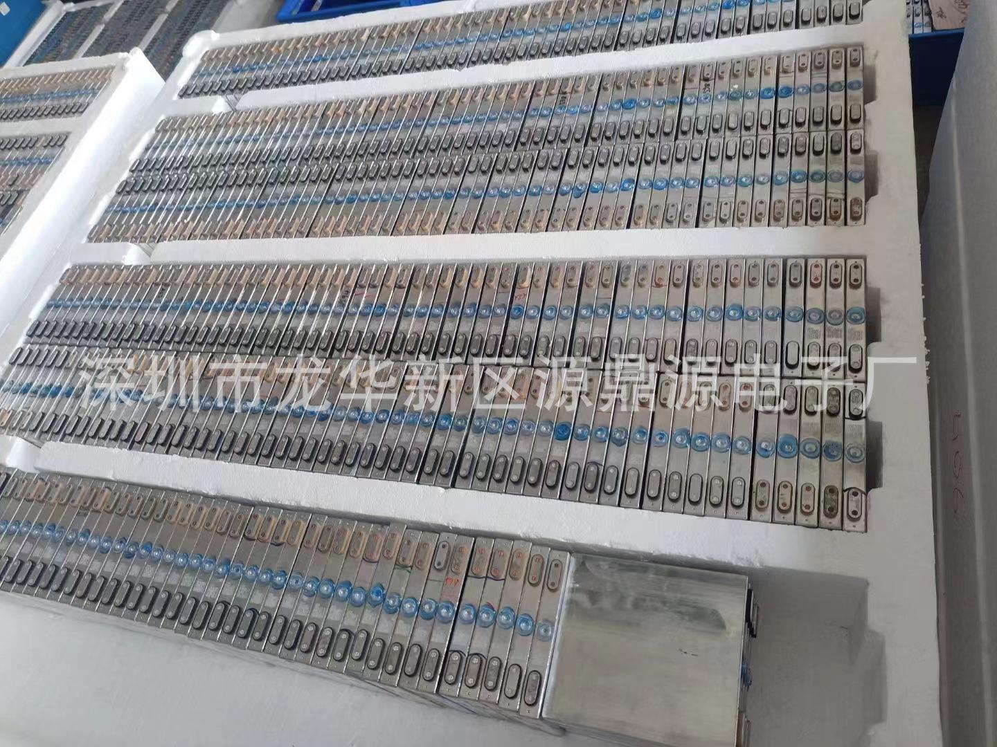 微信图片_202304111515104