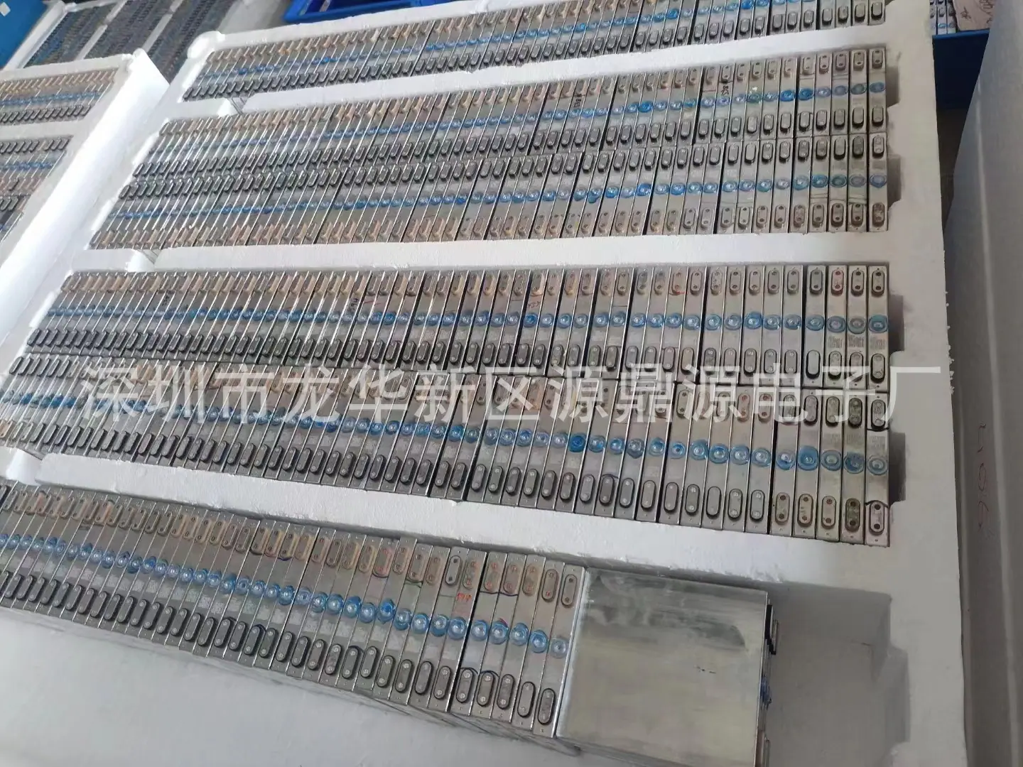 微信图片_202304111515104