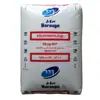 Pp Borouge Chemicals Bd950Mo Ba212E Alta Resistencia al Impacto y Alta Rigidez Material Especial para Tapas de Botella y Cubiertas de Lámparas de Coche Polipropileno