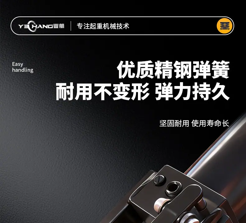 详情页修改_06.jpg
