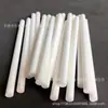 Umidificador de atomização USB haste de algodão absorvente núcleo de algodão bastão volátil de aromaterapia para carro fabricantes de haste de algodão de fibra para umidificador