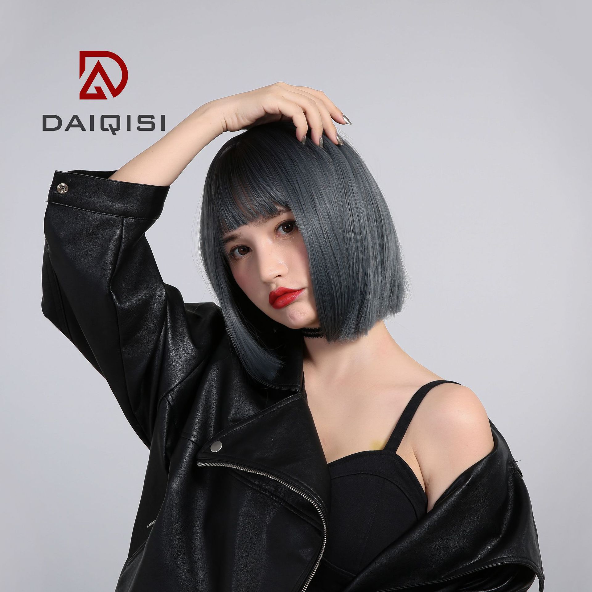 d3111-5.jpg