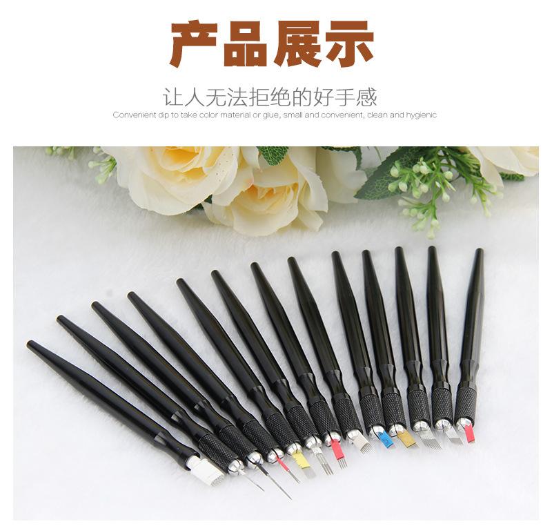 TB2oqhMv_dYBeNkSmLyXXXfnVXa_!!