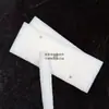Venta al por mayor del fabricante Secadora de bomba de calor Panasonic Secadora Secadora Filtro de secadora Rectangular Malla blanca Algodón