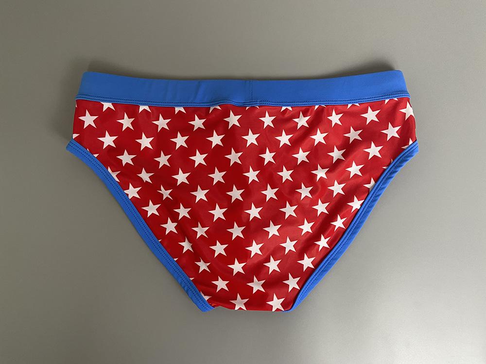 微信图片_20211129124207