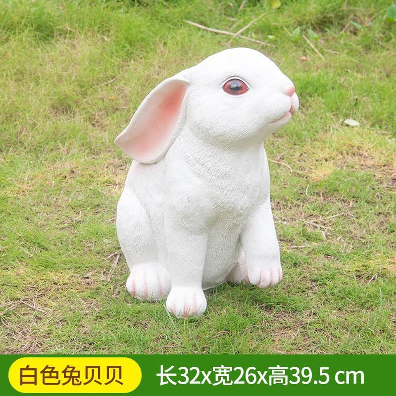 O1CN01OGbdC21DTQie9OTmb_!!2214