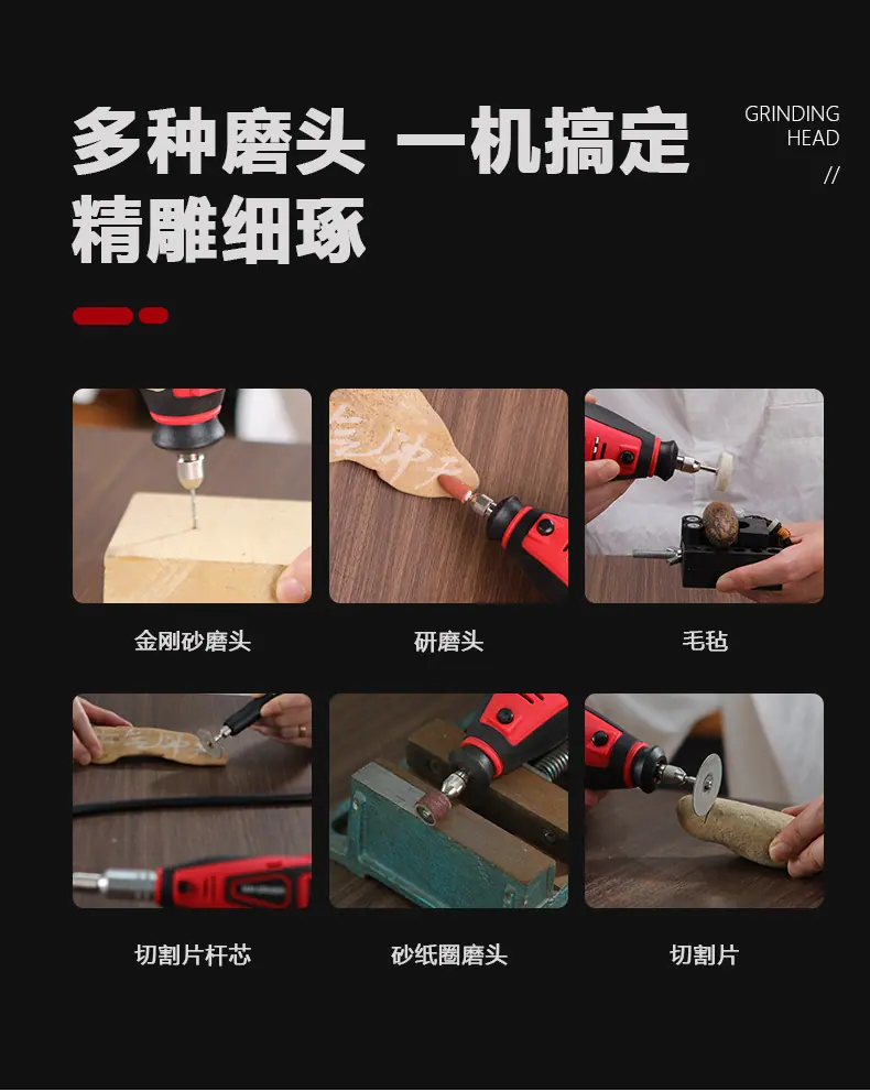 详情_04