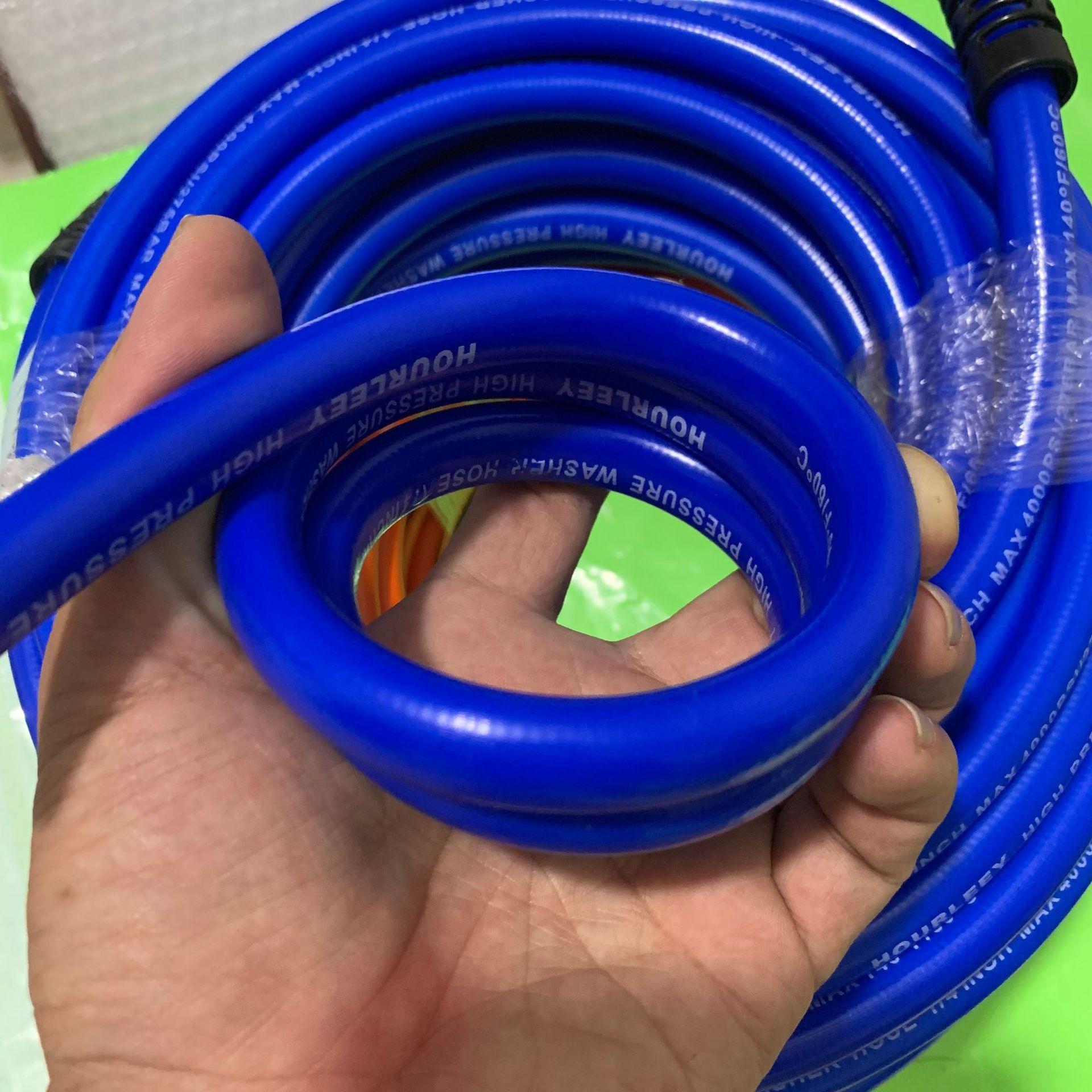 微信图片_20240511222041