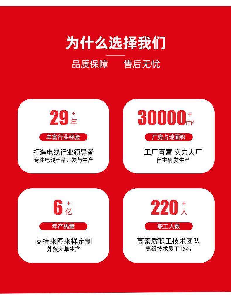 详情页2025_05.jpg