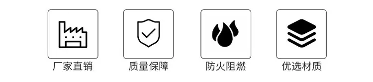 国标两扁插_06