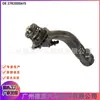 2782000615 A2782000615 Termostato Adecuado para Mercedes-Benz M157 Termostato de Refrigerante