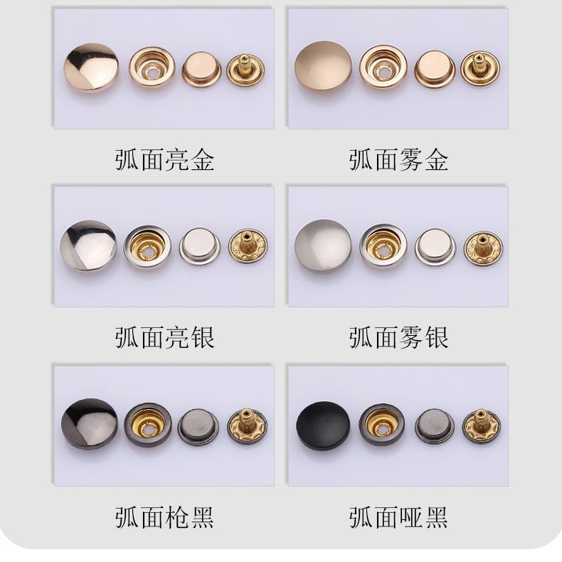详情_08.jpg