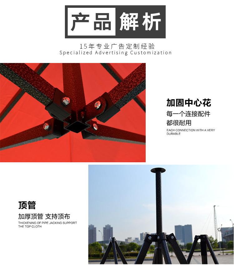 黑方_05
