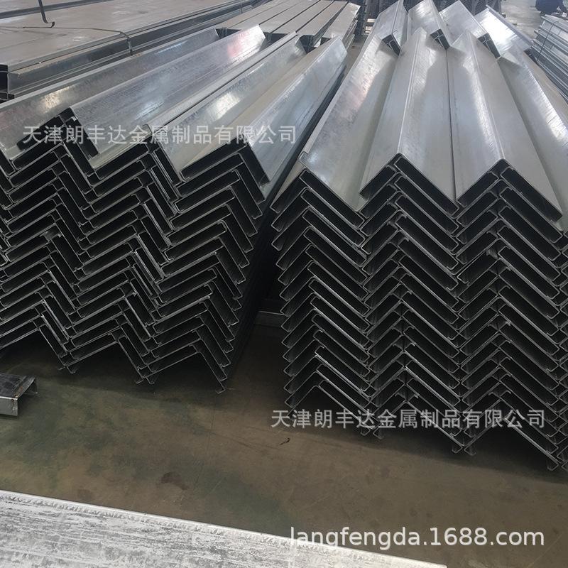 镀锌C型钢 (4).jpg