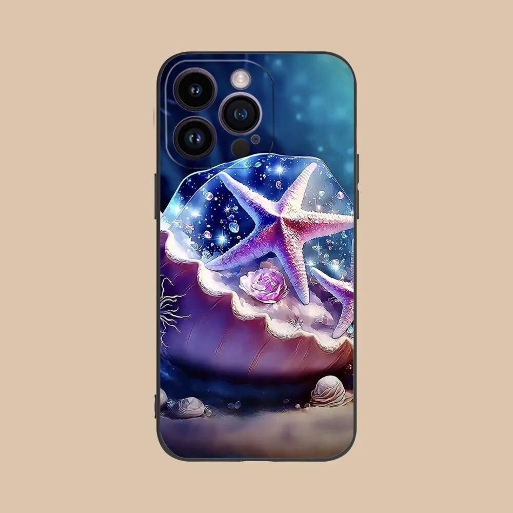 SKU-07-z6.jpg