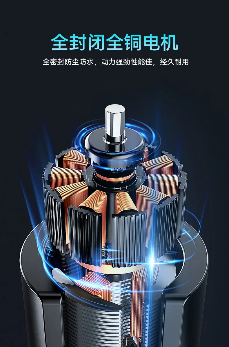 详情_04.jpg