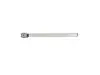 Escritorio y Silla Escolar Profesionales Varilla Roscada Ajustable Mecanismo de Elevación Manual Accesorios de Varilla Roscada Manual Conjunto Completo Modelo Universal