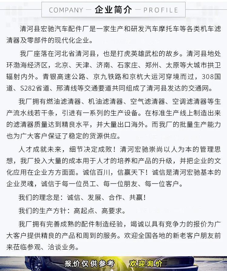 A7 小改动2024.08.05.18.29.jpg