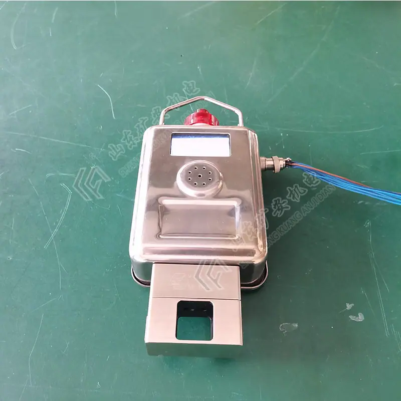 粉尘浓度传感器2.jpg
