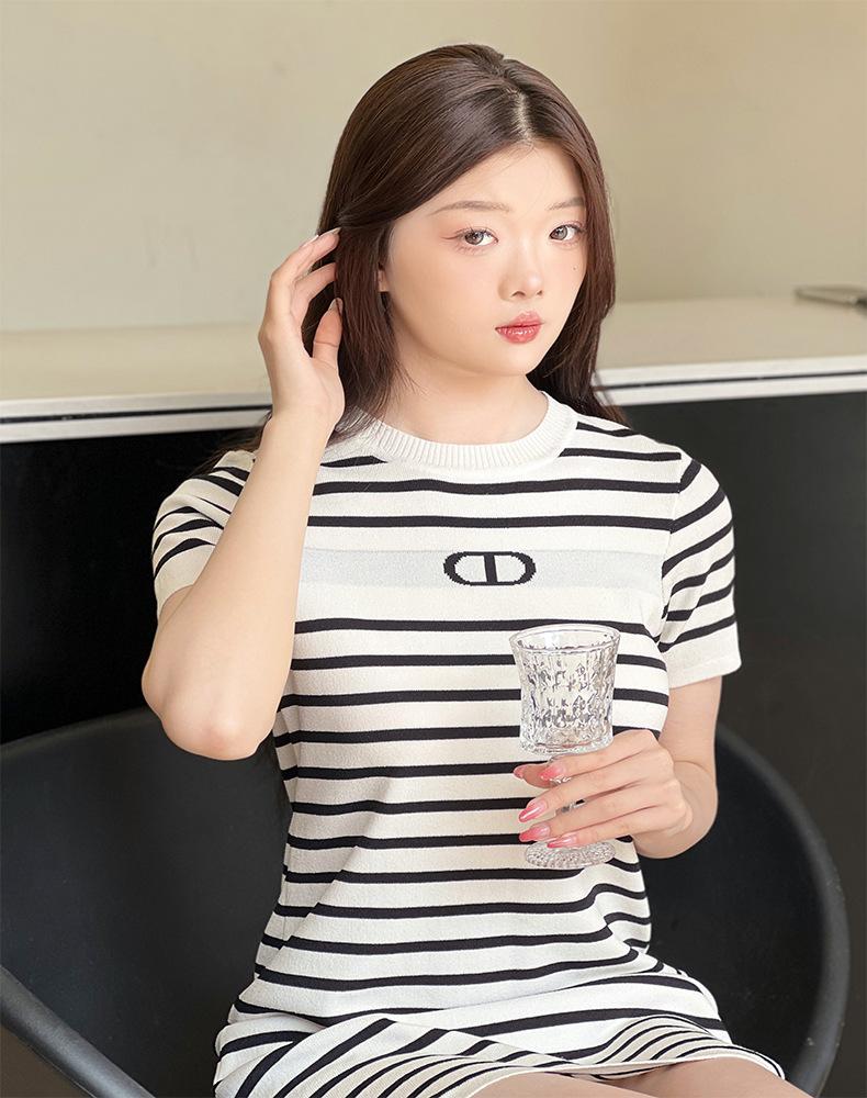 xaing 10.jpg