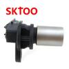 90919-05002 Sensor de posición del cigüeñal para Toyota Lexus