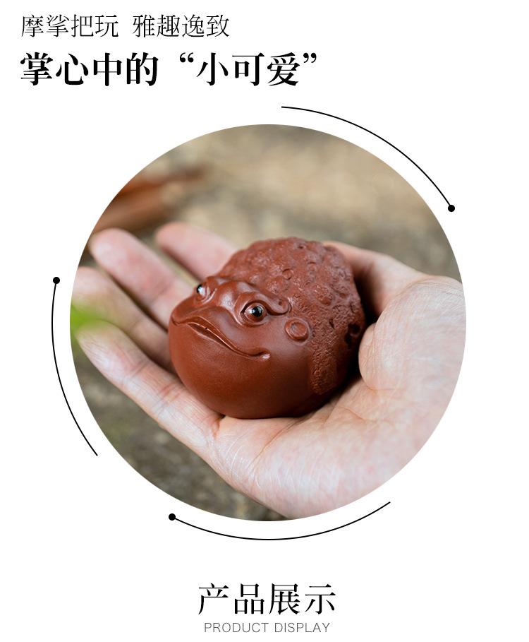 一鼓作气20201215 (30).jpg