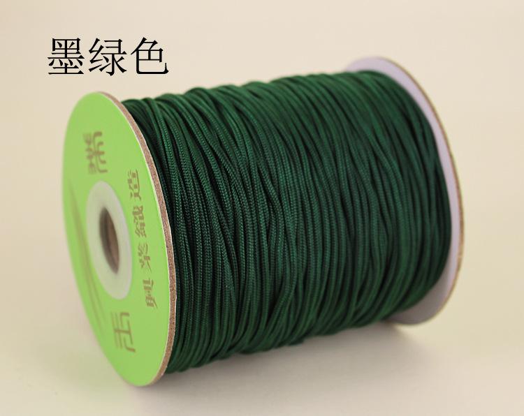 AB线详情页_09.jpg