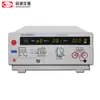 Probador de Resistencia a la Presión AC y DC de 10kV Nanjing Minsheng Ms2671An/Bn Máquina de Alta Tensión Resistente a la Presión