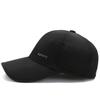 Gorra de verano para hombre, de secado rápido, para exteriores, protección solar, para otoño e invierno, informal, para pesca, parasol, gorra de béisbol para mujer