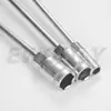 Conjunto de Chaves de Soquete Métricas com Cabo T Durável - Tamanhos 8mm, 10mm, 12mm 14mm, Punho Antiderrapante - Perfeito para Reparos de Motocicleta e Carro 4 Especificações