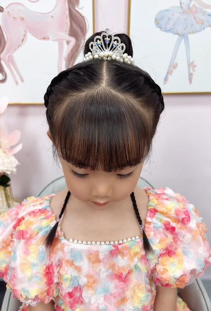 长9.jpg