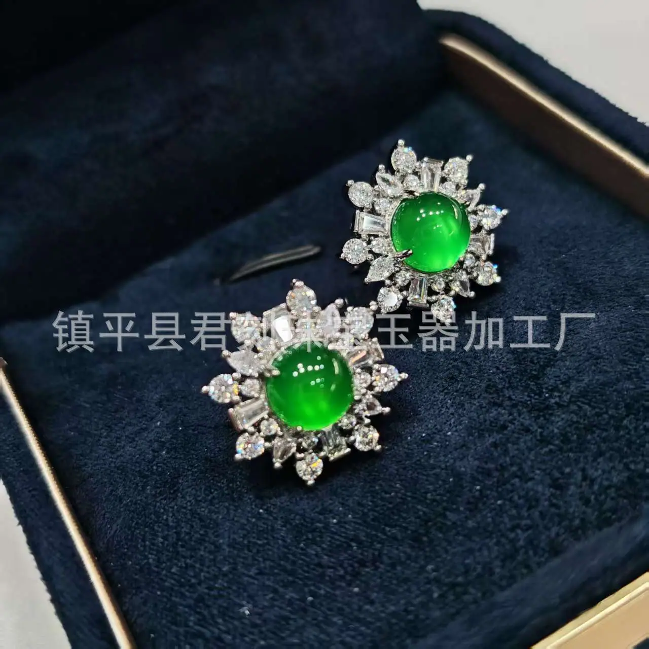 微信图片_20250330143458.jpg