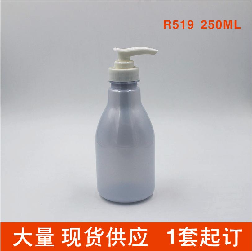 %~TZDF@BFH616A@@MW%8I59