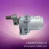 25W40W60W180W motor de caballo balancín reductor motor de velocidad variable tipo GH/GV 220V micro AC engranaje