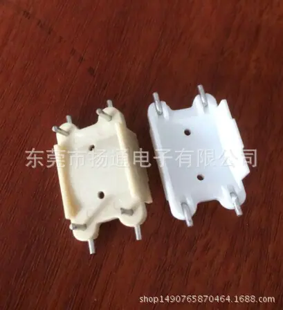 027