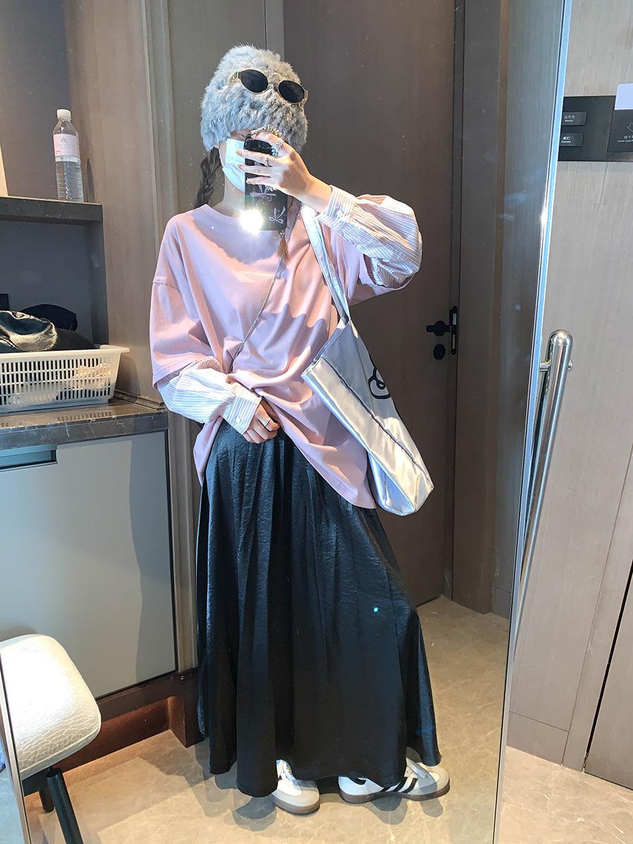 拼图2025-09-13_12-02-50.jpg